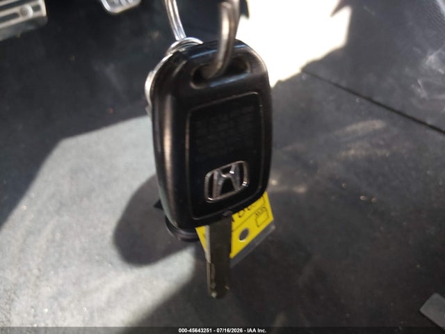 Aukcja sprzedaży 2016 Honda Accord Sport, vin: 1HGCR2F56GA173349, numer aukcji: 45643251