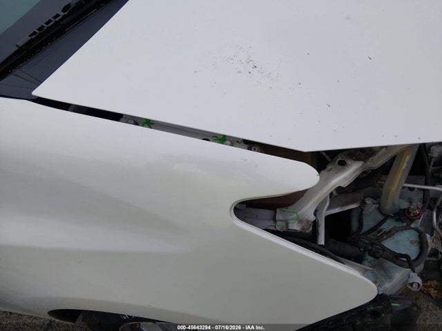 Toyota Prius V Two 2015 JTDZN3EU1FJ026504 Image 15