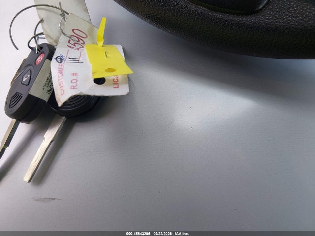 1FMCU9GD8JUA75758 Ford ESCAPE SE
