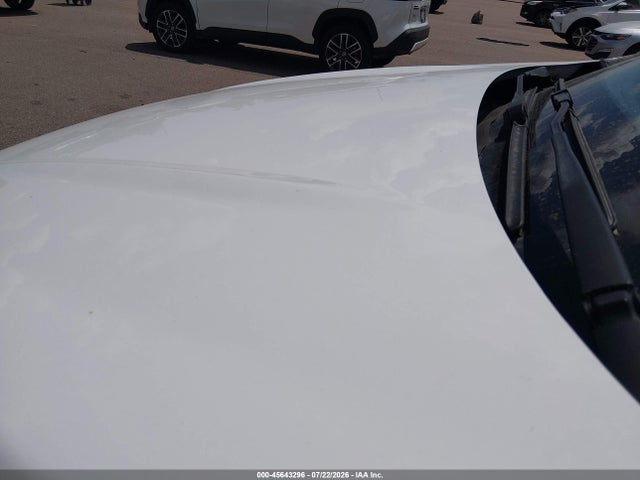 1FMCU9GD8JUA75758 Ford ESCAPE SE