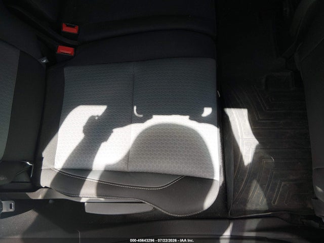 1FMCU9GD8JUA75758 Ford ESCAPE SE