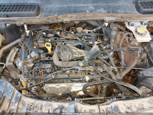 Ford ESCAPE SE 2018 1FMCU9GDXJUD29745 Image 10