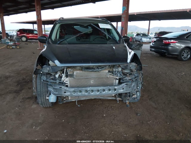 Ford ESCAPE SE 2018 1FMCU9GDXJUD29745 Image 6