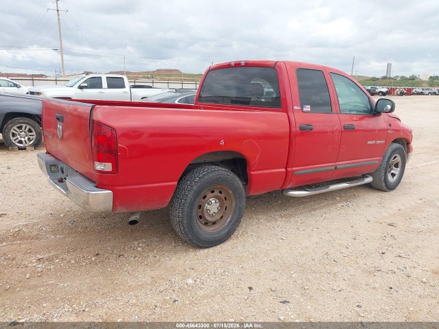 Aukcja sprzedaży 2002 Dodge Ram 1500 St, vin: 3D7HA18N22G180219, numer aukcji: 45643300