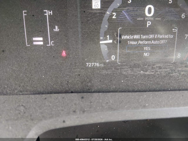 Toyota Tacoma Sr 2024 3TYJDAHN8RT008599 Image 15