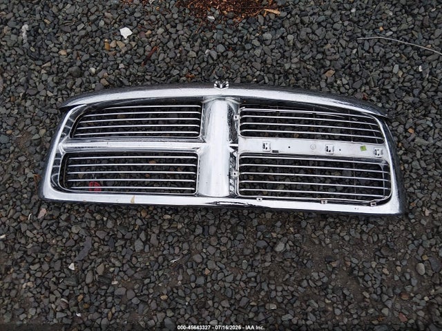 2002 Dodge Ram 1500 St მანქანა იყიდება აუქციონზე, vin: 1D7HA16Z02J155923, აუქციონის ნომერი: 45643327