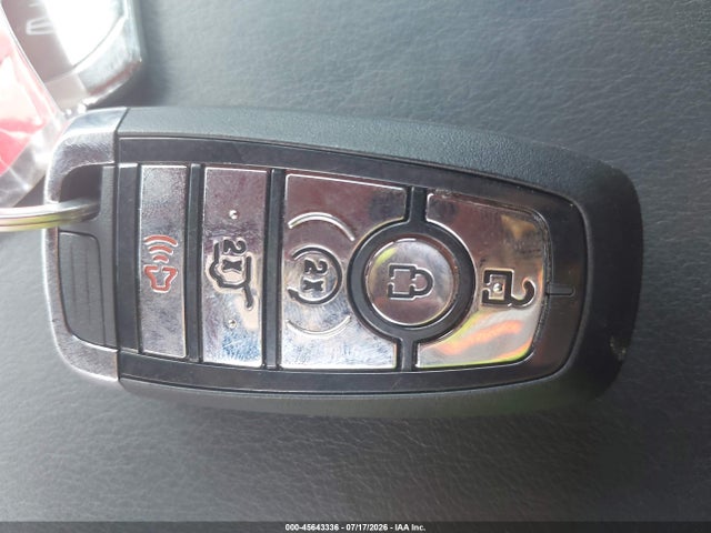 Lincoln Aviator Black Label 2025 5LM5J9XC1SGL02164 Image 11