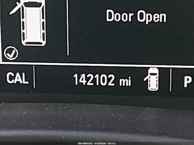 Chevrolet EQUINOX LT 2018 2GNAXKEX7J6235982 Image 16