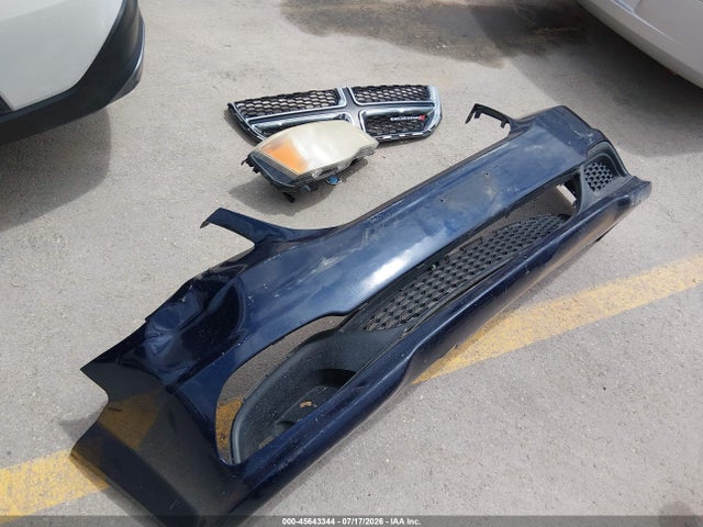 Продаж на аукціоні авто 2014 Dodge Grand Caravan Sxt, vin: 2C4RDGCGXER320002, номер лоту: 45643344