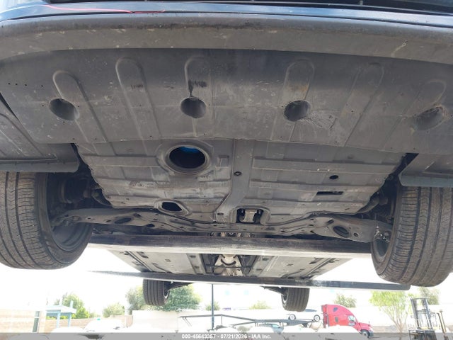 5XXGR4A66FG517146 KIA Optima Sxl Turbo