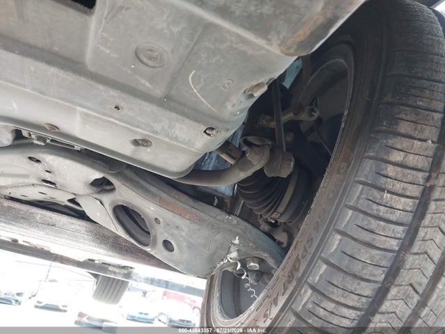 5XXGR4A66FG517146 KIA Optima Sxl Turbo