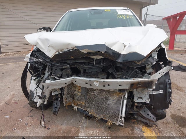 Aukcja sprzedaży 2016 Mazda Cx-5 Touring, vin: JM3KE2CY1G0680497, numer aukcji: 45643381
