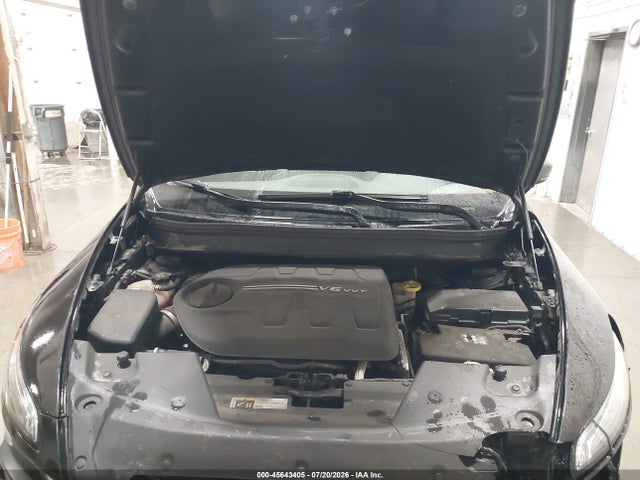 1C4PJMBS4HW622448 Jeep Cherokee Trailhawk 4x4