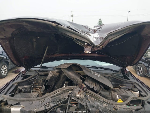 Продаж на аукціоні авто 2012 Dodge Durango Crew, vin: 1C4RDJDGXCC266881, номер лоту: 45643417