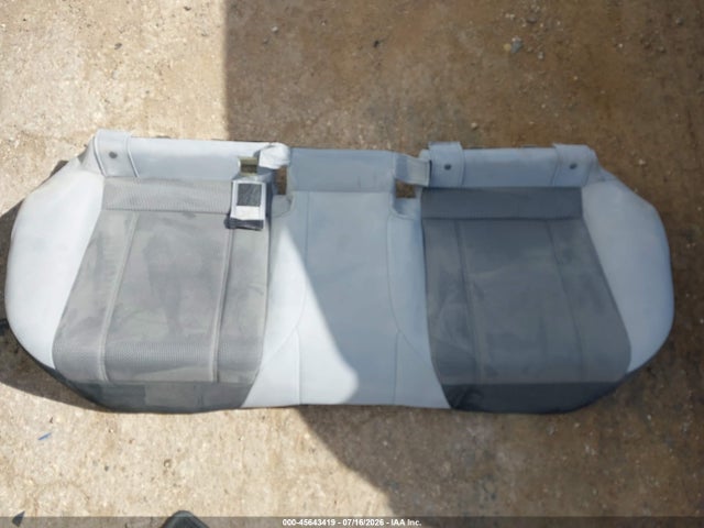 2019 Subaru Crosstrek 2.0i მანქანა იყიდება აუქციონზე, vin: JF2GTABC6K8325986, აუქციონის ნომერი: 45643419