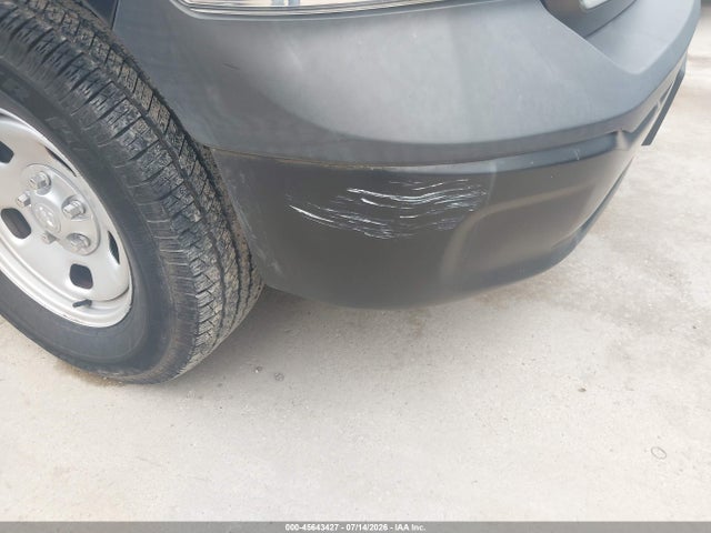 Продажа на аукционе авто 2017 Ram 1500 Tradesman  4x2 6'4 Box, vin: 1C6RR6FG6HS824760, номер лота: 45643427
