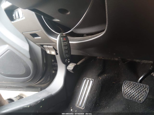 1N4BL3AP6HC125422 Nissan Altima 3.5 Sl/3.5 Sr