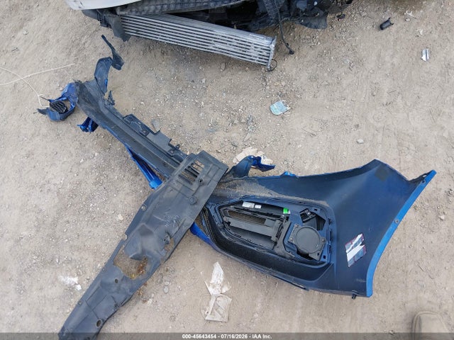 Продажа на аукционе авто 2020 Honda Civic Lx, vin: SHHFK7H36LU217956, номер лота: 45643454