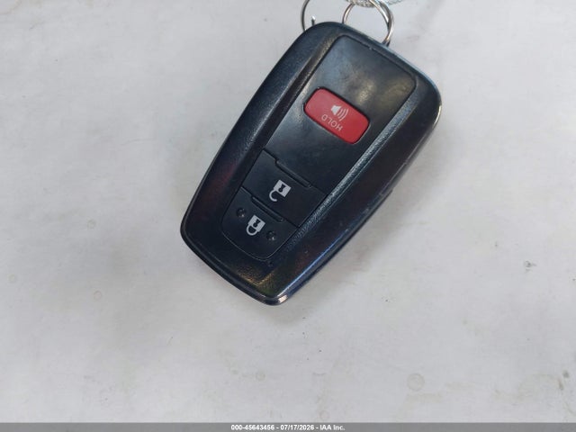 Toyota Rav4 Xle 2024 2T3P1RFV9RC468788 Image 11
