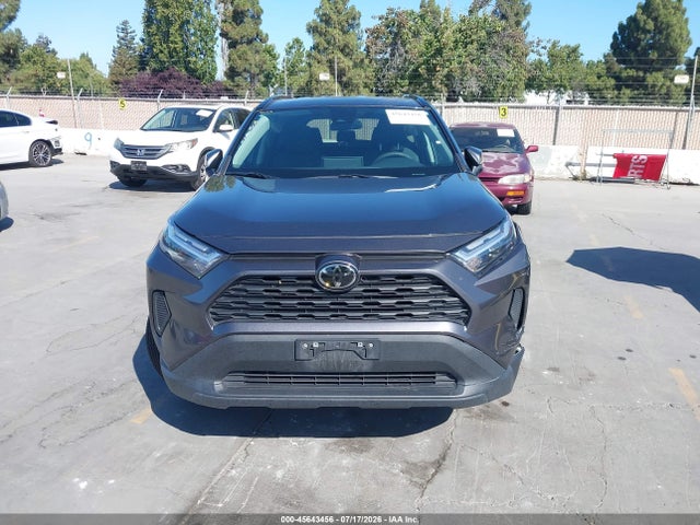 Toyota Rav4 Xle 2024 2T3P1RFV9RC468788 Image 12