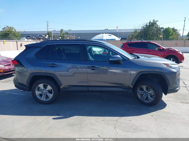 Toyota Rav4 Xle 2024 2T3P1RFV9RC468788 Image 13
