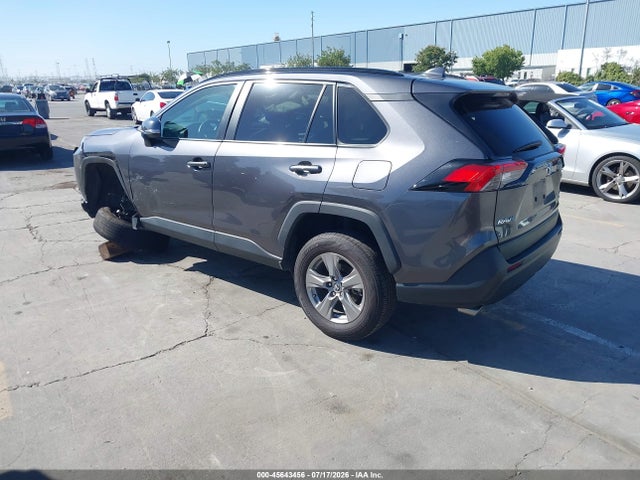 Toyota Rav4 Xle 2024 2T3P1RFV9RC468788 Image 3