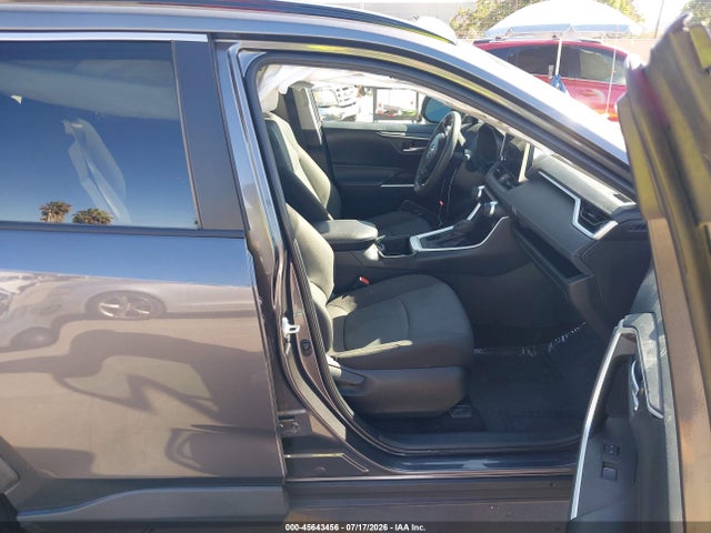 Toyota Rav4 Xle 2024 2T3P1RFV9RC468788 Image 5
