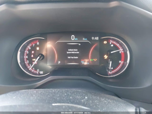 Toyota Rav4 Xle 2024 2T3P1RFV9RC468788 Image 7