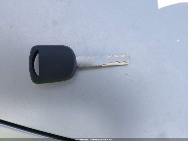 Продаж на аукціоні авто 2008 Honda Civic Lx, vin: 2HGFA16528H304942, номер лоту: 45643457
