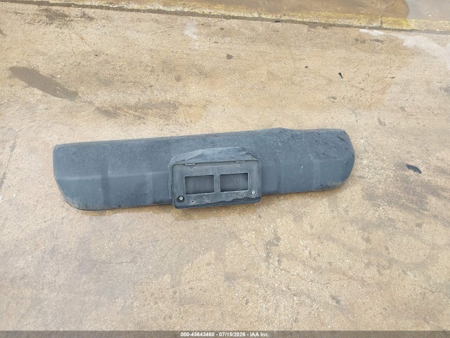 Toyota Tacoma Sr 2017 5TFAX5GNXHX080733 Image 12