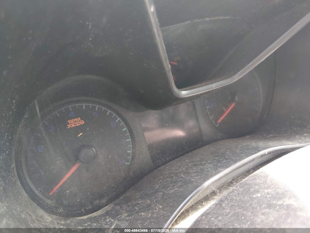 Aukcja sprzedaży 2020 Gmc Canyon 2wd  Short Box, vin: 1GTG5BEN9L1217755, numer aukcji: 45643466