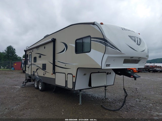 2017 4YDF27621H7203341 main image