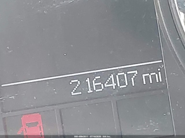Aukcja sprzedaży 2011 Ram Ram 1500 Slt, vin: 1D7RV1GTXBS630314, numer aukcji: 45643511