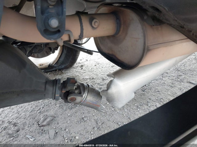 3GCPCREC5EG169057 Chevrolet Silverado 1500 Lt