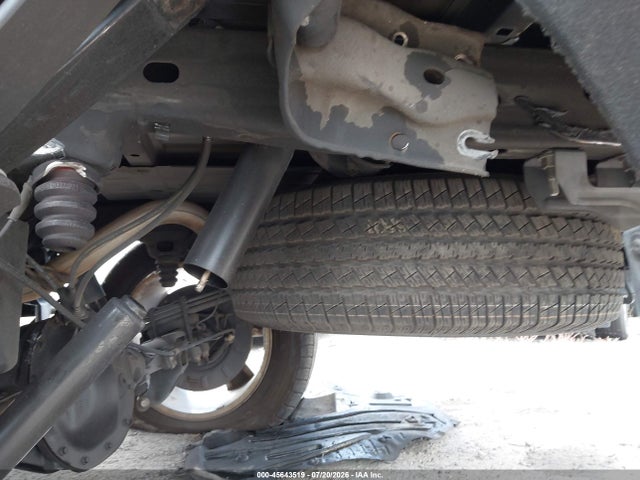 3GCPCREC5EG169057 Chevrolet Silverado 1500 Lt
