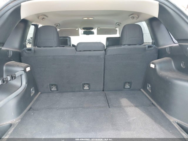 Aukcja sprzedaży 2015 Jeep Cherokee Latitude, vin: 1C4PJLCB4FW721731, numer aukcji: 45643565
