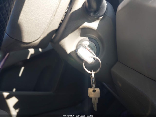 KIA Sportage Lx 2015 KNDPB3AC3F7781955 Image 11