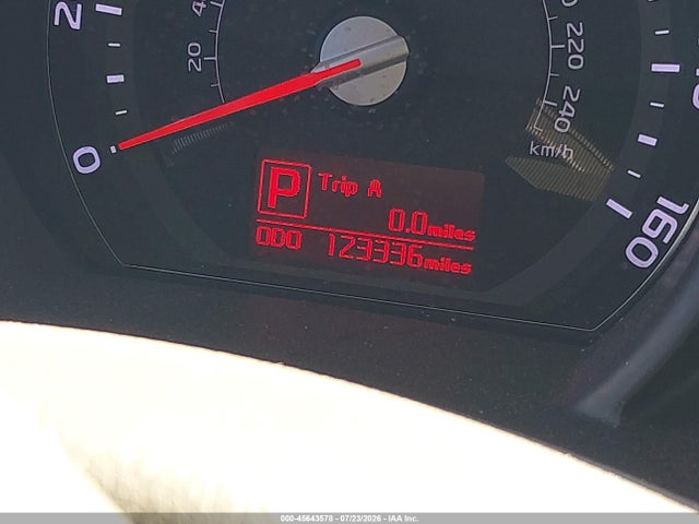 KIA Sportage Lx 2015 KNDPB3AC3F7781955 Image 16