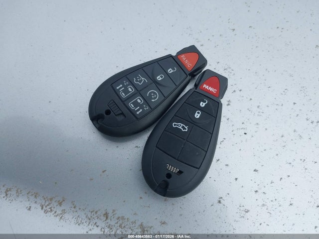 45643583 :رقم المزاد ، 1J4RR5GT5AC150822 vin ، 2010 Jeep Grand Cherokee Limited مزاد بيع