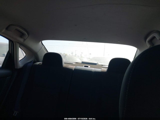 Nissan SENTRA S 2018 3N1AB7AP3JY346637 Image 14