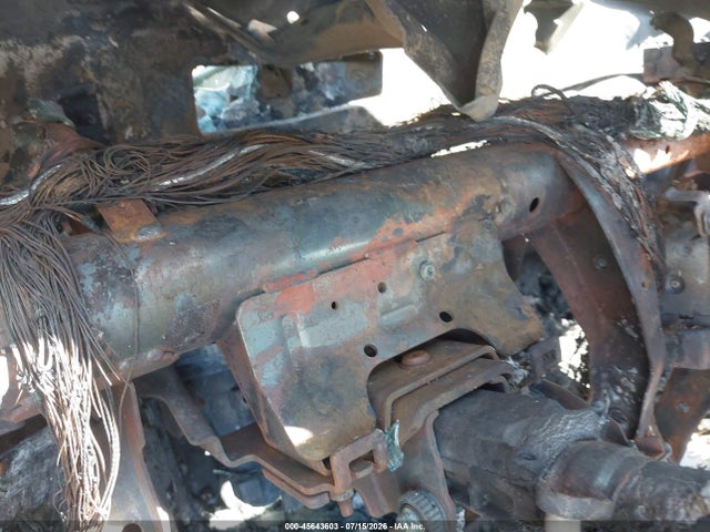 Nissan ROGUE S 2016 KNMAT2MT8GP634444 Image 14