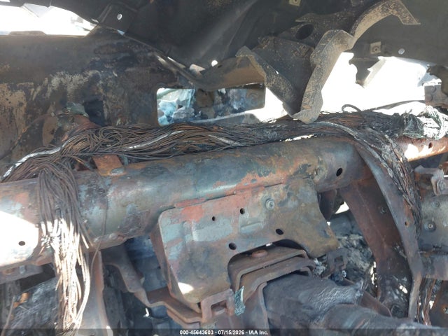 Nissan ROGUE S 2016 KNMAT2MT8GP634444 Image 7