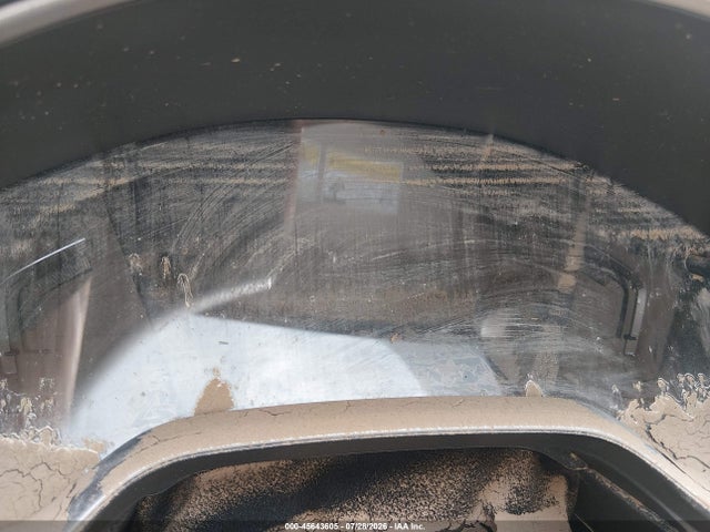 Aukcja sprzedaży 2019 Honda Cr-v Ex-l, vin: 5J6RW2H88KL026658, numer aukcji: 45643605