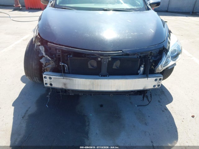 1N4AL3AP7EC266961 Nissan Altima 2.5/2.5 S/2.5 Sl/2.5 Sv