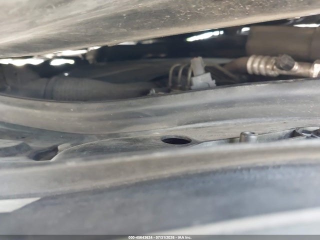 Aukcja sprzedaży 2011 Mercedes-benz E 350 4matic, vin: WDDHF8HB6BA455069, numer aukcji: 45643624