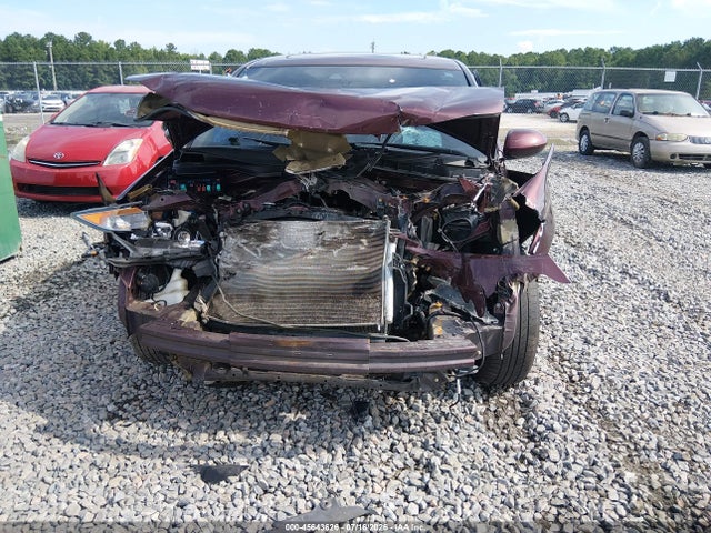 Aukcja sprzedaży 2015 Honda Odyssey Ex-l, vin: 5FNRL5H65FB015172, numer aukcji: 45643626