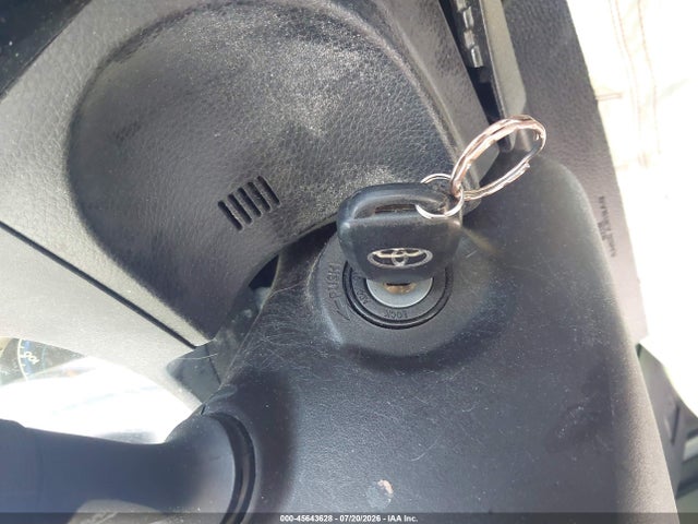 Aukcja sprzedaży 2018 Toyota Corolla Le, vin: 2T1BURHE0JC061616, numer aukcji: 45643628