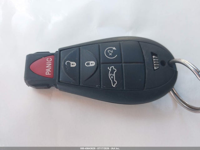 45643629 :رقم المزاد ، 1C3CDFBA0DD305267 vin ، 2013 Dodge Dart Sxt مزاد بيع