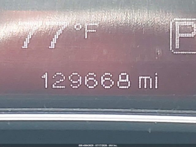 45643629 :رقم المزاد ، 1C3CDFBA0DD305267 vin ، 2013 Dodge Dart Sxt مزاد بيع