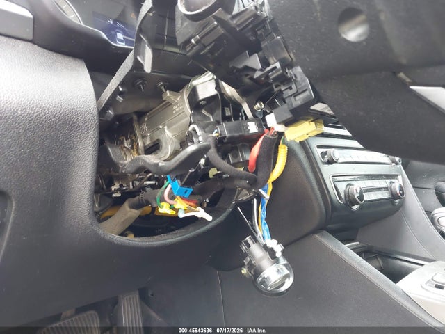 KIA Optima Lx 2019 5XXGT4L31KG312493 Image 6